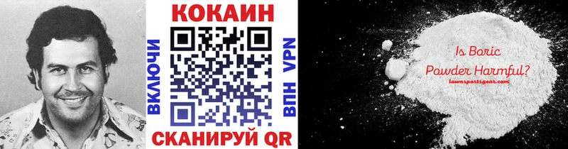 Cocaine FishScale  наркошоп  Шатура 