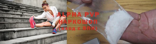стаф Краснослободск
