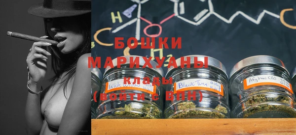 ПСИЛОЦИБИНОВЫЕ ГРИБЫ Мурманск