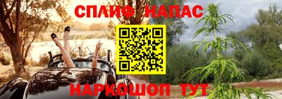 молекула духа Лесосибирск