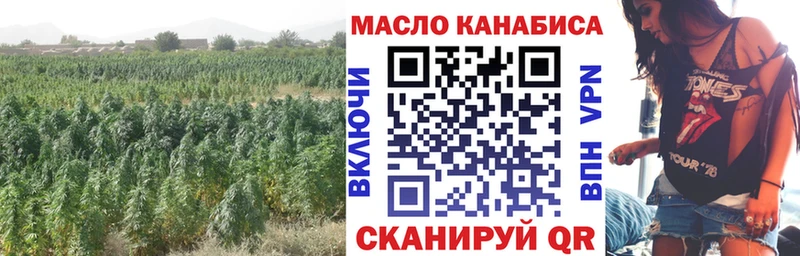 купить   Шатура  Дистиллят ТГК жижа 