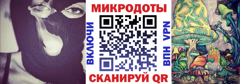 МЕГА ссылки  цена   Шатура  нарко площадка официальный сайт  Псилоцибиновые грибы мицелий 